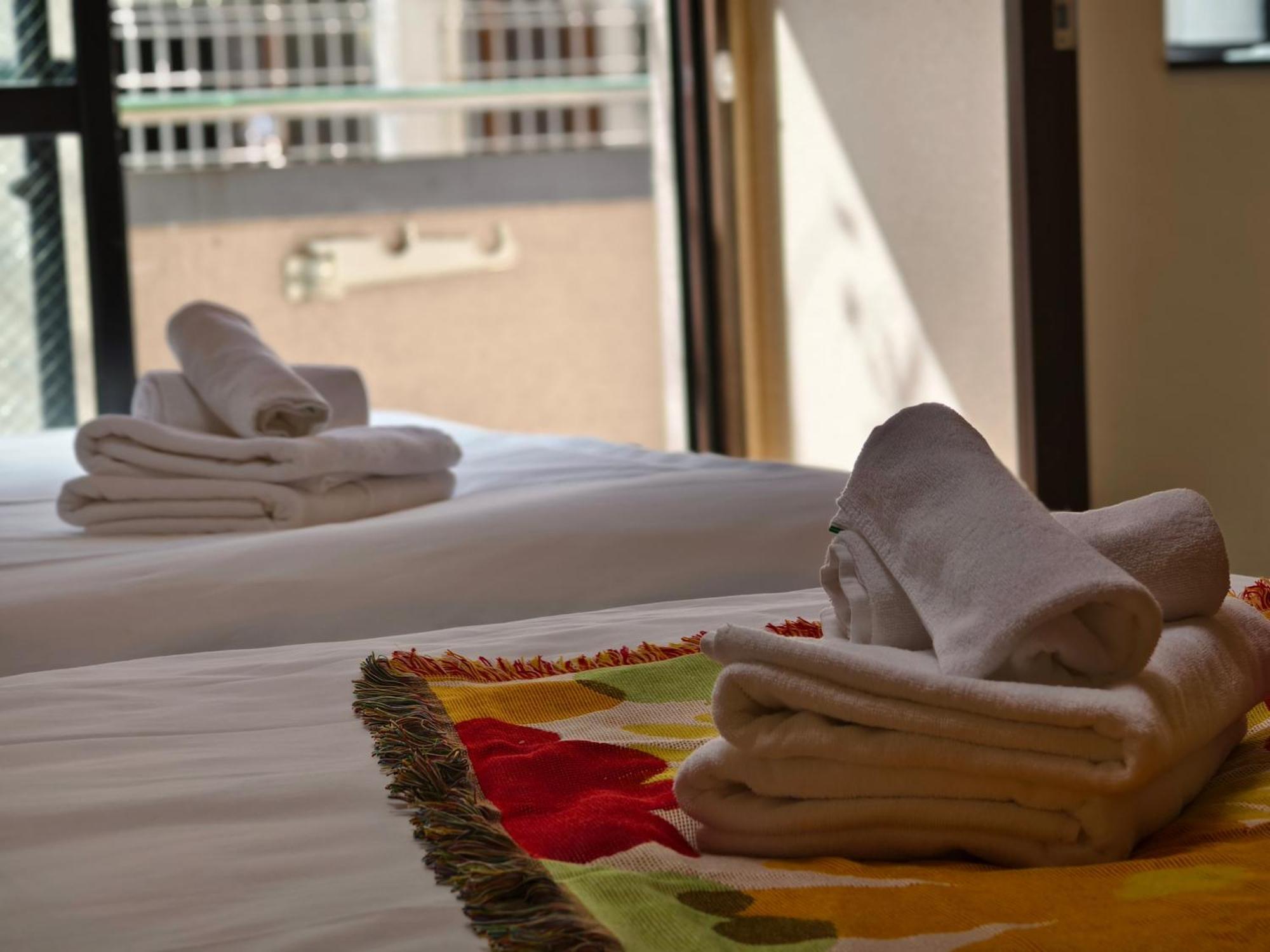 Rest Collection Fushimi-Inari Kyoto Apartment Екстериор снимка