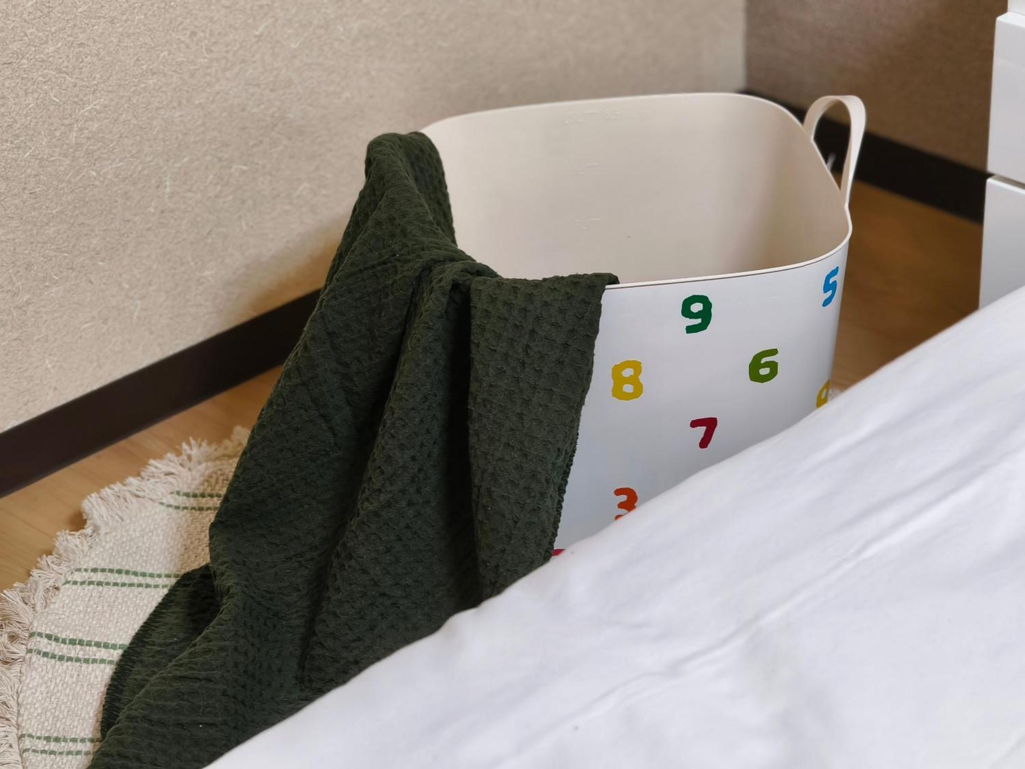 Rest Collection Fushimi-Inari Kyoto Apartment Екстериор снимка