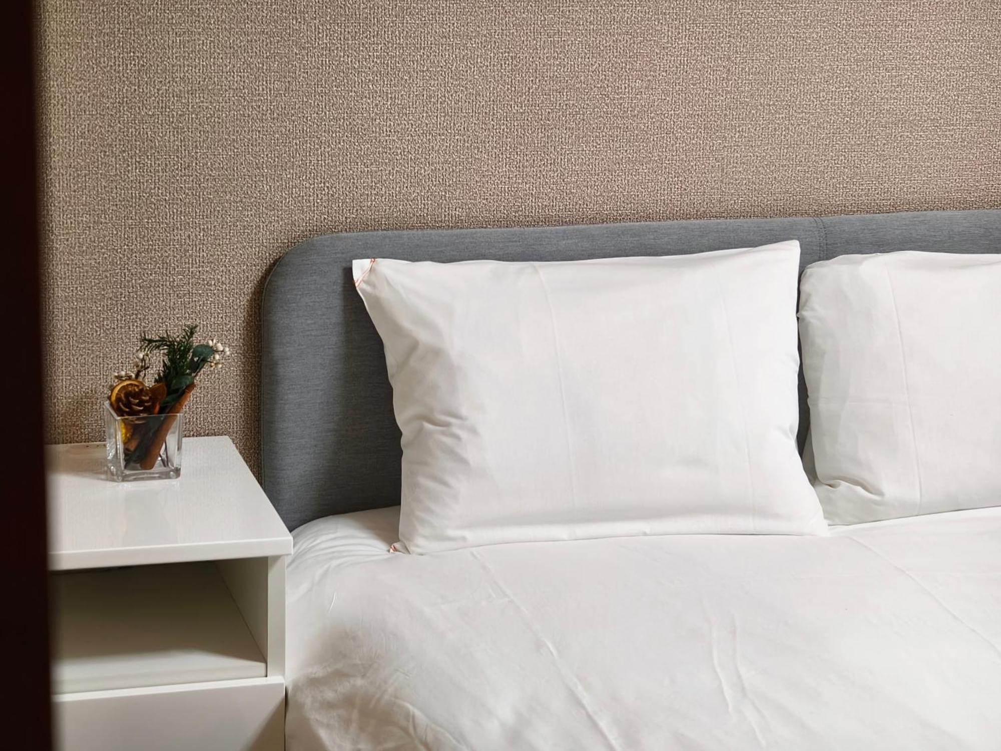 Rest Collection Fushimi-Inari Kyoto Apartment Екстериор снимка