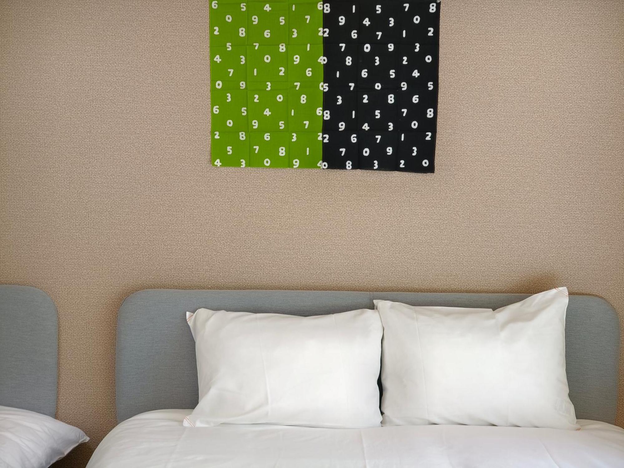 Rest Collection Fushimi-Inari Kyoto Apartment Екстериор снимка