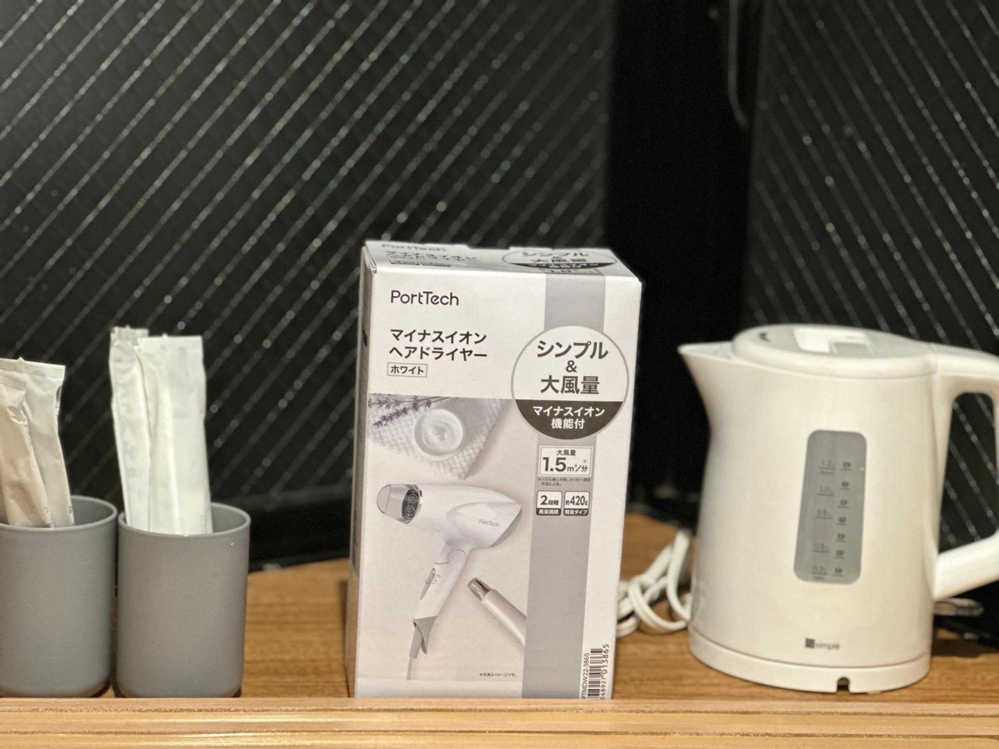 Rest Collection Fushimi-Inari Kyoto Apartment Екстериор снимка